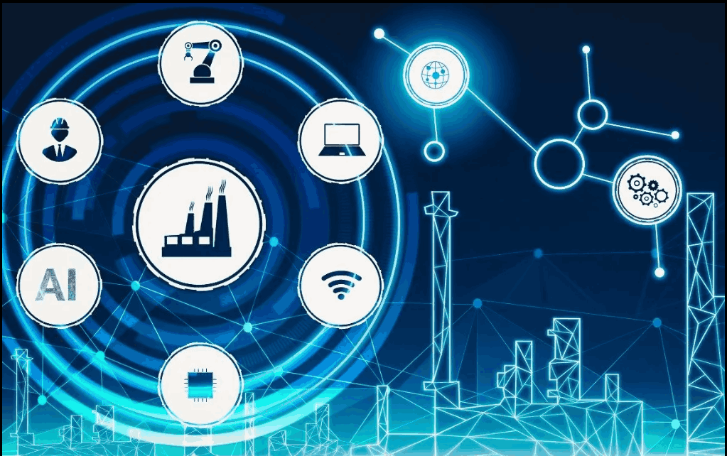Tailored IoT Solutions